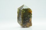 Top Big gemmy Zircon Crystal