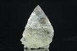 Schleifwürdiger Petalit Kristall 