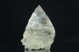 Gem petalite Crystal 