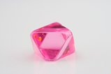 TOP Gemmy Pink Spinel Crystal