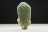 Rare green Mushroom Tourmaline