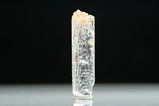 Terminated Hambergite Crystal 