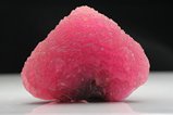 Top Fine Mushroom Tourmaline Crystal 