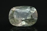 ダイオプサイド  (Diopside)