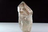 Big Scepter Quartz Crystal