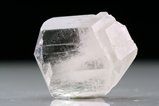 Fine doubly terminated Phenakite Crystal 