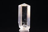 Top clear Phenakite Crystal
