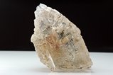 Big cutting grade Petalite