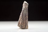 フェルグソナイト, フェルグソン石 (Fergusonite-(Y))