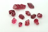 スピネル (Spinel)