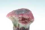 Extraordinary Mushroom Tourmaline Crystal
