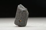 Terminated Serendibite  Crystal