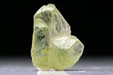 Cristal de Peridoto 