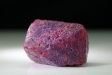 スピネル (Spinel)