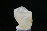 Phenakite Crystal 44 cts