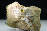 Rare Enstatite Crystals in matrix Burma