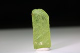 Fine Terminated Peridote Crystal 