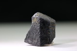 Terminated Serendibite Crystal 