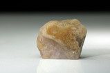 Rough Taaffeite  Crystal  