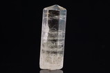 Cristal de Fenaquita