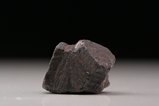 Verzwillingter Zirkonolith Kristall