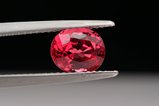 スピネル (Spinel)