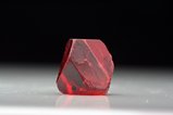 Fine Gemmy Spinel Crystal