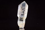 Scepter Quartz Crystal 