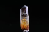 Fine Jeremejevite Twin Crystal 