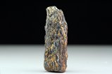 Terminated Fergusonite Crystal  