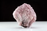 Mushroom Tourmaline Crystal