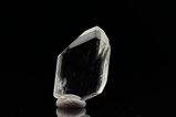 Gemmy Chrysoberyl Crystal 