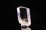 Huge Phenakite Crystal