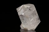 Großer Phenakit Doppelender Kristall