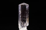 Gemmy Phenakite Crystal 