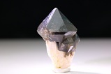 クウォーツ(水晶) (Quartz)