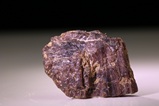 Rough Painite Crystal 