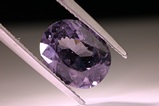 スピネル (Spinel)