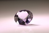 スピネル (Spinel)