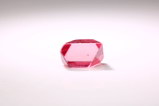 Perfect gemmy Spinel Crystal 