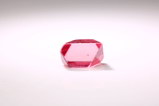 スピネル (Spinel)