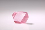 スピネル (Spinel)