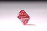 スピネル (Spinel)