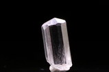 Fine gemmy Phenakite Crystal 