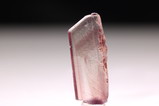 Fine long Diaspore Crystal Mogok