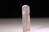 Top Sharp Sillimanite Crystal