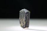 Rare doubly terminated Serendibite Crystal 18 cts.