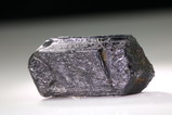 Rare Doubly terminated Serendibite Crystal 