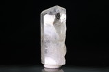 Big Phenakite Crystal 38 cts