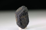 Terminated Serendibite Crystal 